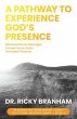 A Pathway to Experience God's Presence... - Bild 1