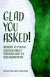 Glad You Asked! (eBook, ePUB) - Bild 1