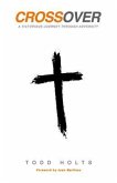 Crossover (eBook, ePUB) Crossover (eBook, ePUB)