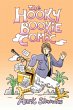 The Hooky Bookie Comic (eBook, ePUB) - Bild 1
