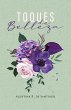 Toques de Belleza (eBook, ePUB) - Bild 1