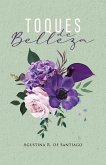 Toques de Belleza (eBook, ePUB)
