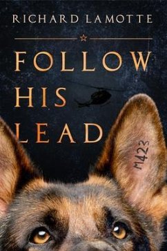 Follow His Lead (eBook, ePUB)