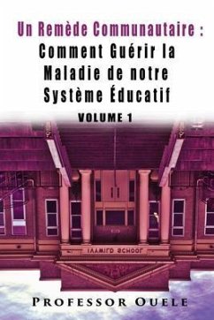 Cover Une cure communale (eBook, ePUB)