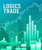 Logics Trade (eBook, ePUB)