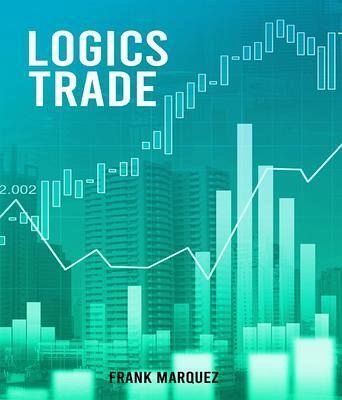 Logics Trade (eBook, ePUB) Logics Trade (eBook, ePUB)