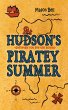 Hudson's Piratey Summer (eBook, ePUB) - Bild 1