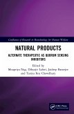 Natural Products (eBook, PDF)