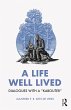 A Life Well Lived (eBook, ePUB) - Bild 1