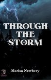 Through the Storms (eBook, ePUB)