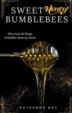 Sweet Honey Bumblebees (eBook, ePUB)