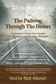 The Pathway Through the Desert (eBook, ePUB)