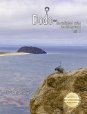 Dodo the unflighted swine (eBook, ePUB)