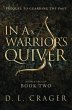 In a Warrior's Quiver (eBook, ePUB) - Bild 1