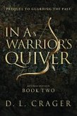 In a Warrior's Quiver (eBook, ePUB)