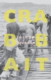 Crab Bait (eBook, ePUB)