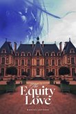 The Equity of Love (eBook, ePUB)