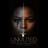 Unmuted (eBook, ePUB) - Bild 1
