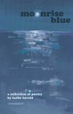 Moonrise Blue (eBook, ePUB) Moonrise Blue (eBook, ePUB)