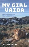 My Girl Vaida (eBook, ePUB)