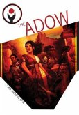 The Adow (eBook, ePUB)