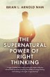 The Supernatural Power of Right... - Bild 1