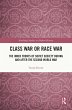 Class War or Race War (eBook, PDF) - Bild 1