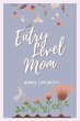 Entry Level Mom (eBook, ePUB) - Bild 1