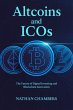 Altcoins and ICOs (eBook, ePUB) - Bild 1