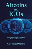 Altcoins and ICOs (eBook, ePUB)