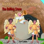 Nathaniel's Adventures (eBook, ePUB)