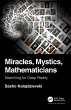 Miracles, Mystics, Mathematicians... - Bild 1