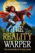 The Reality Warper (eBook, ePUB) - Bild 1
