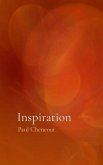Inspiration (eBook, ePUB)