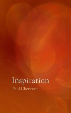 Inspiration (eBook, ePUB) - Cheneour, Paul