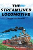 The Streamlined Locomotive (eBook, ePUB)