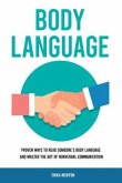 Body Language (eBook, ePUB) Body Language (eBook, ePUB)