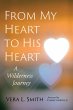 From My Heart to His Heart (eBook, ePUB) - Bild 1