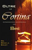 Oltre La Cortina (eBook, ePUB)