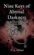 Nine Keys of Abyssal Darkness (eBook,... - Bild 1