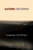 Saturn Returns (eBook, ePUB)