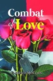 Combat of Love (eBook, ePUB)