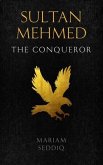 Sultan Mehmed (eBook, ePUB)