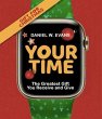 Your Time (eBook, ePUB) - Bild 1