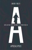 Guía actual para entender las profecías del Apocalipsis (eBook, ePUB) Guía actual para entender las profecías del Apocalipsis (eBook, ePUB)