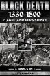 Black Death 1330-1500 (eBook, ePUB) - Bild 1