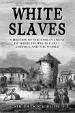 White Slaves (eBook, ePUB)