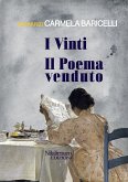 I Vinti. Il Poema venduto (eBook, ePUB)