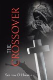 The Crossover (eBook, ePUB) The Crossover (eBook, ePUB)