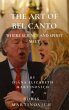 The Art of Bel Canto-Where Science and... - Bild 1
